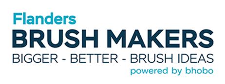 Flanders Brush Makers